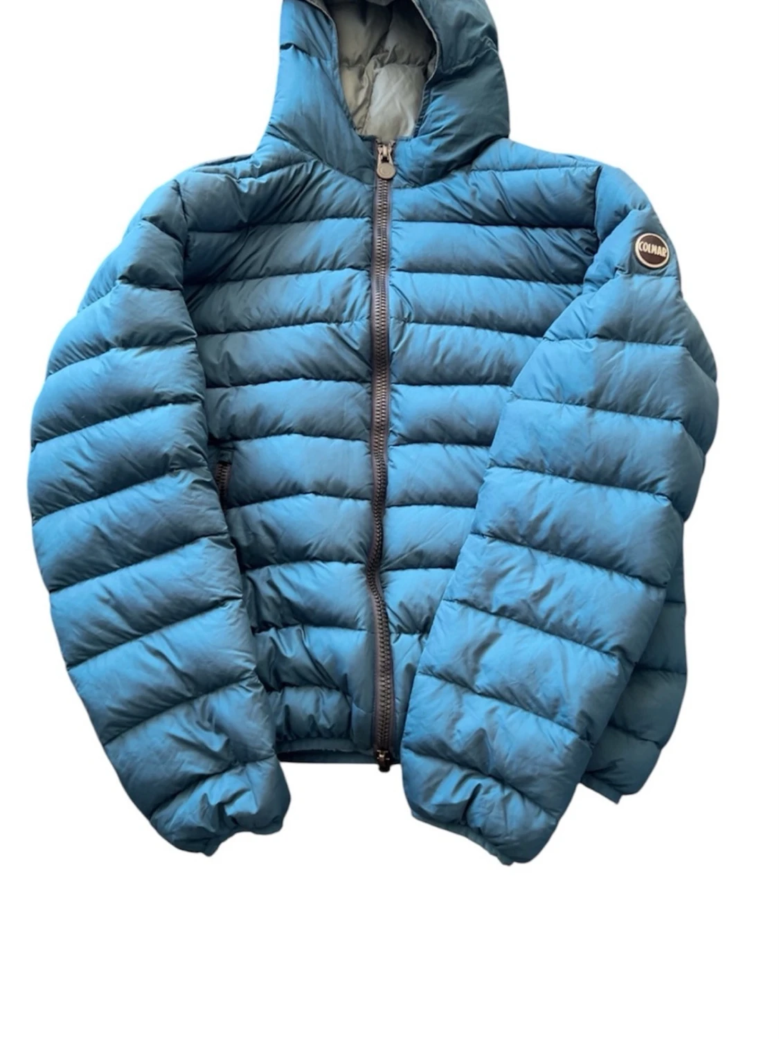 Colmar jacka - 3