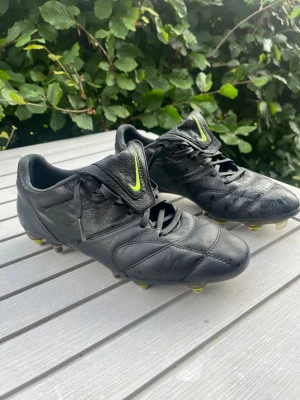 Nike Premier SG - Använda Nike Premier i SG,