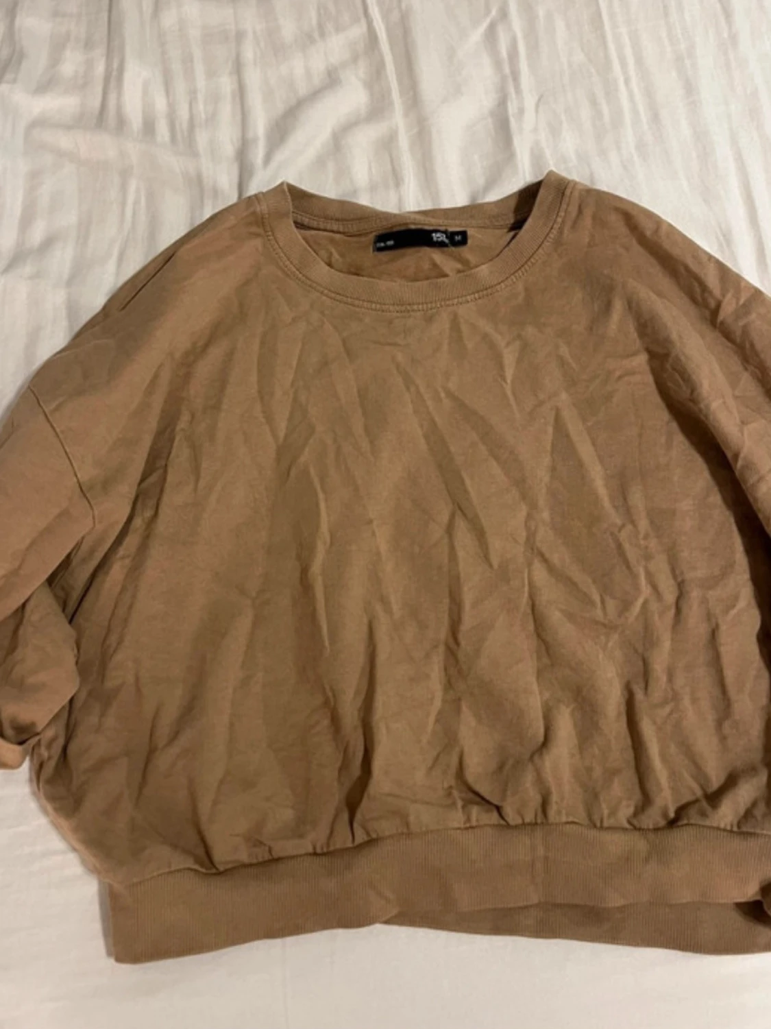 Tre fina toppar🌸 - 3