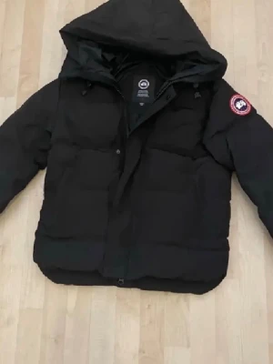 canada goose macmillan - canada goose macmillan