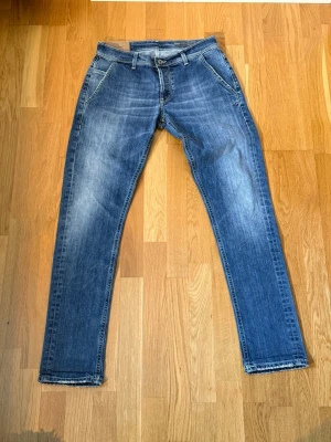 Dondup jeans - Schyssta dondup jeans | st 31 | grymt skick 9/10 | hör av dig om du undrar något |