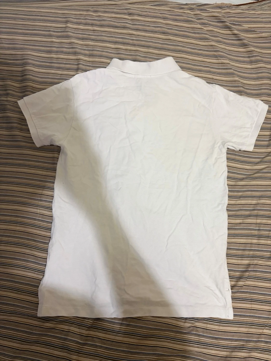 Polo ralph lauren polo pike tröja - 2