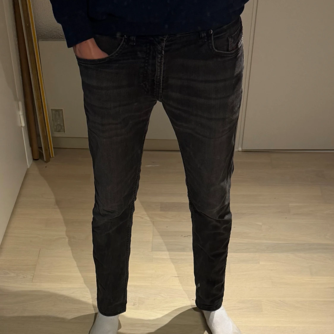 Diesel jeans - 4
