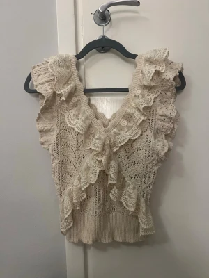 Volang topp - Fin volang topp!