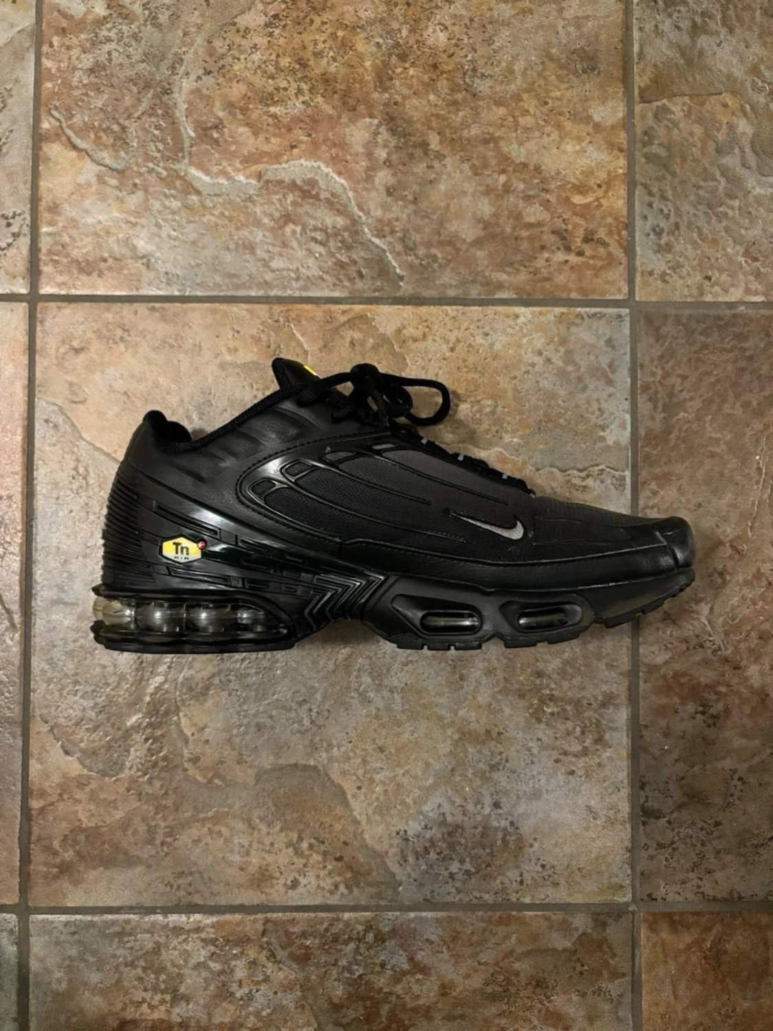 Nike Tn Air max- Skor  - 4