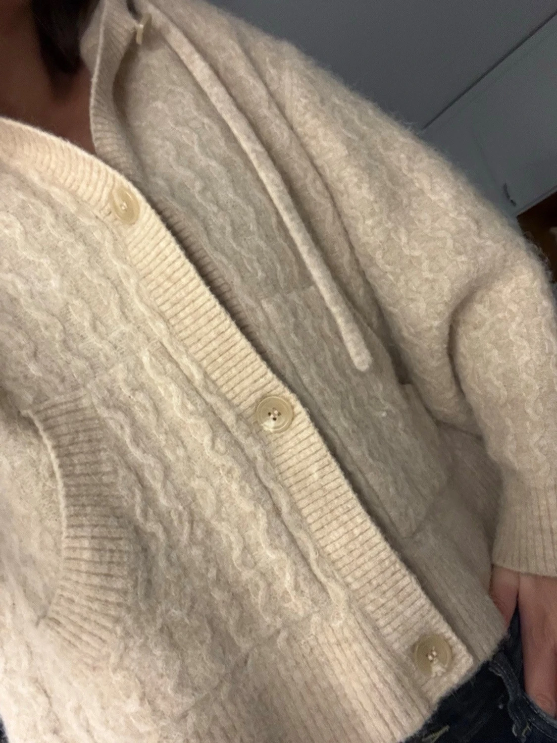 & Other Stories kofta - 1