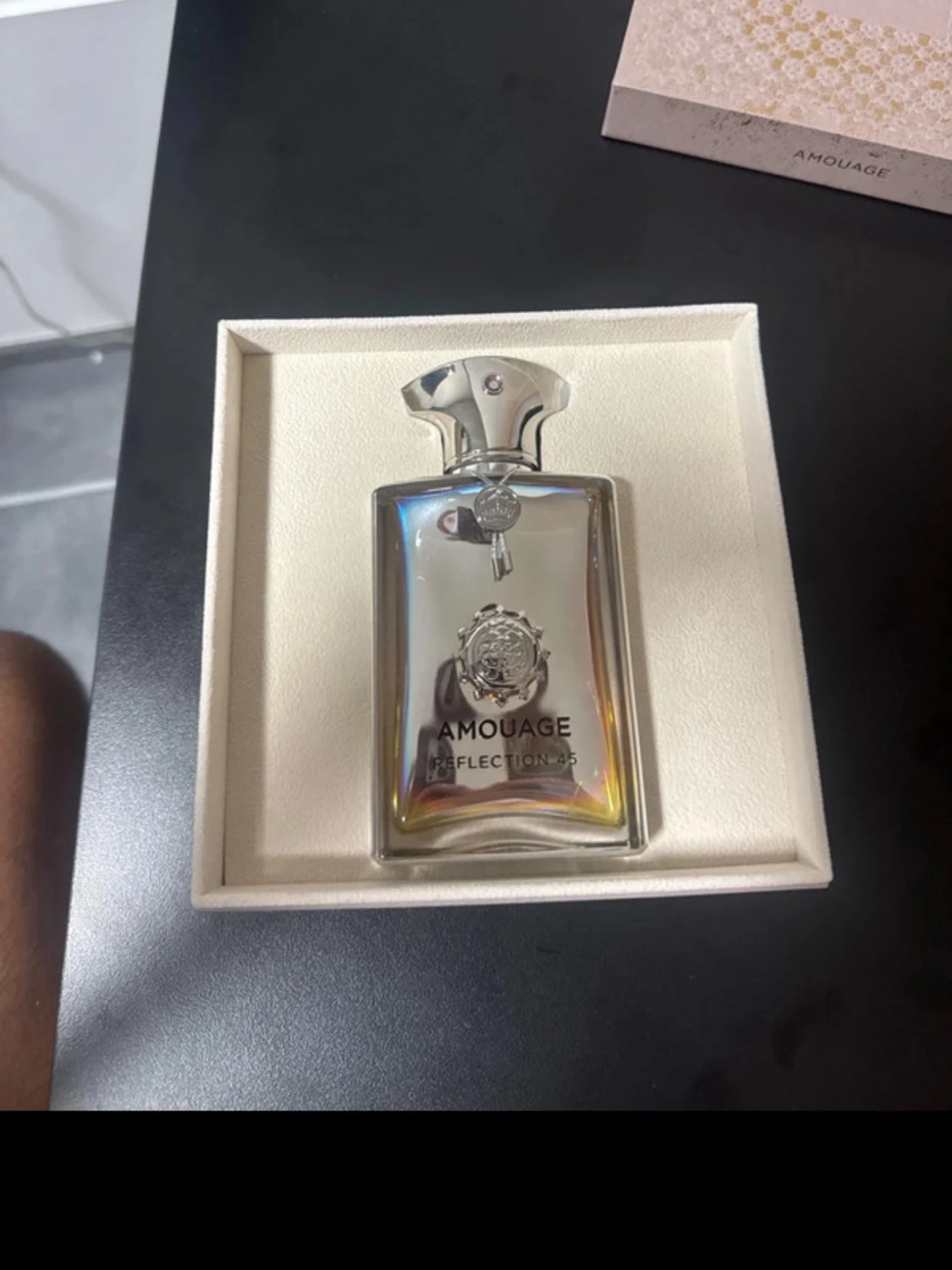 Amouage Reflection 45 Eau de Parfum - 2