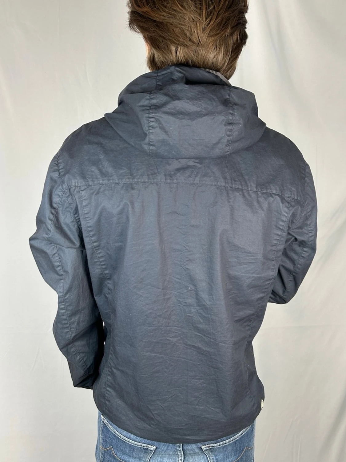 Colmar Windbreaker - 2