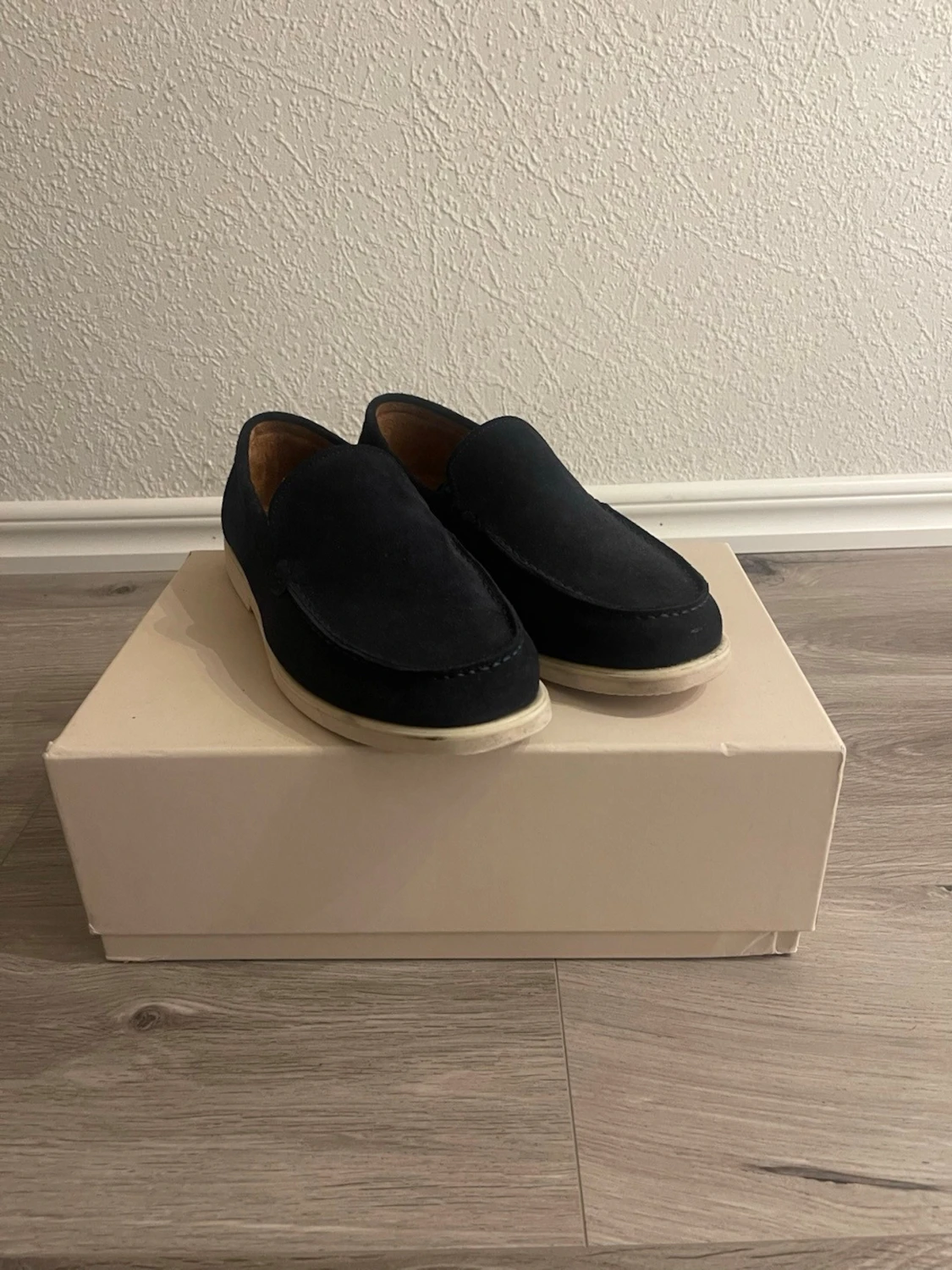 Selected Loafers - 2