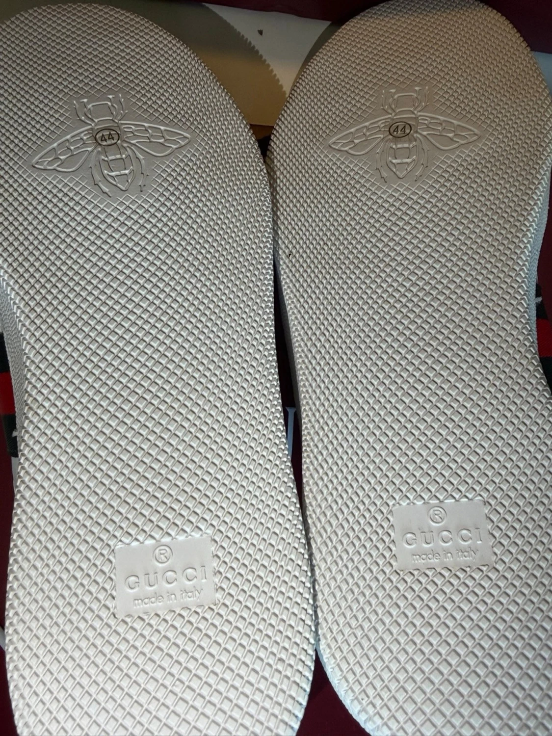 Vita sneakers  - 3