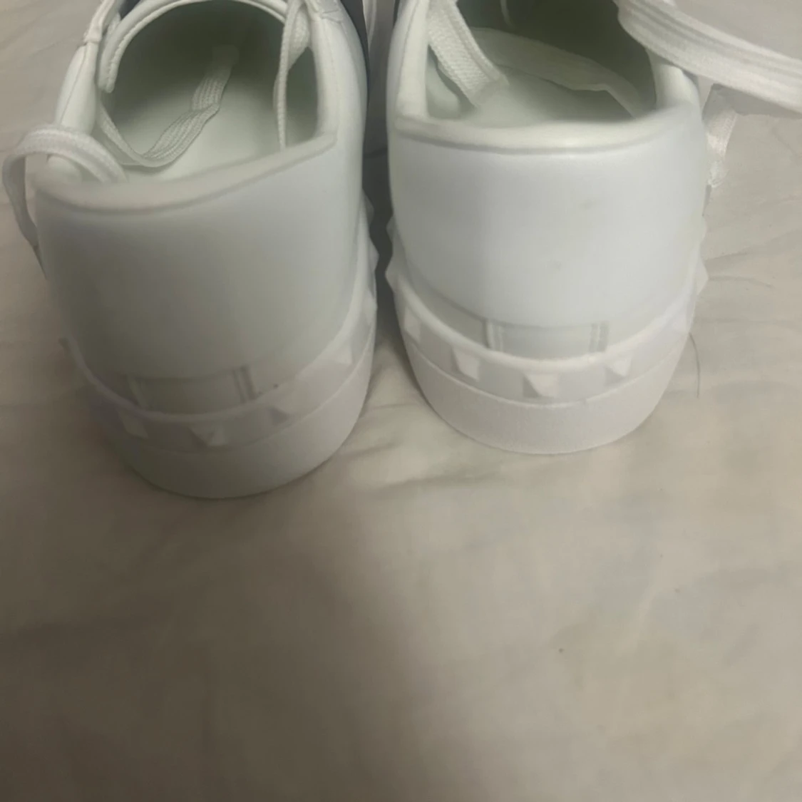 Valentino Garavani vita sneakers 44 - 2