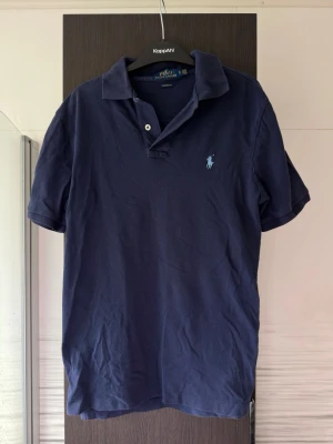 Ralph Lauren Pike - Ralph Lauren Pike, storlek S, fint använt skick