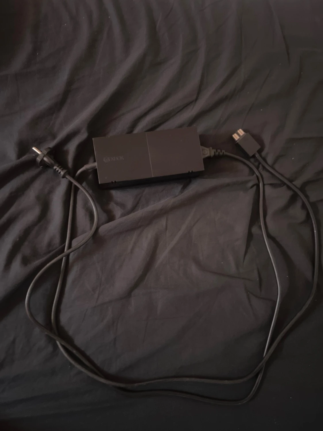 Xbox One spelkonsol  - 2