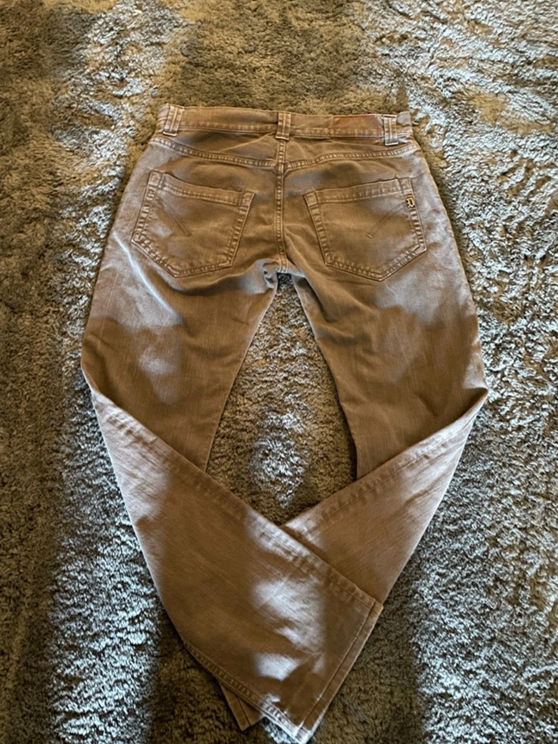 Dondup George Jeans - 2