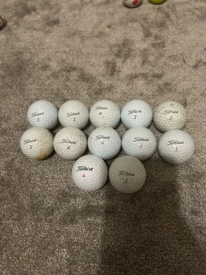 12 st pro v1/ PRO v1x  - Jag säljer 12 st PRO v1 mycket bra skick. Om ni har några frågor eller prisförslag kom och fråga.