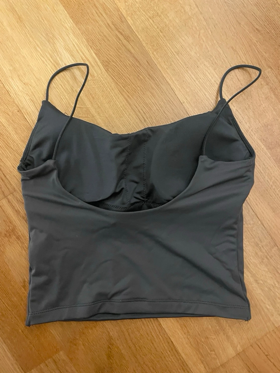 Top - 1