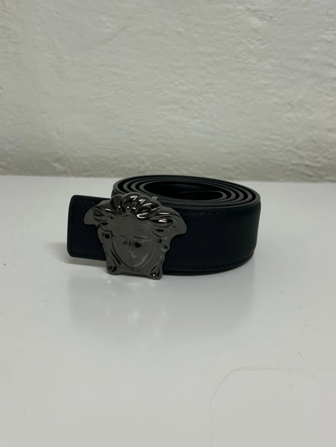 Versace Bälte  - 1