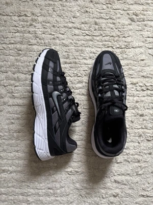 Nike p6000 - Nike p6000 skor perfekt inför sommaren
