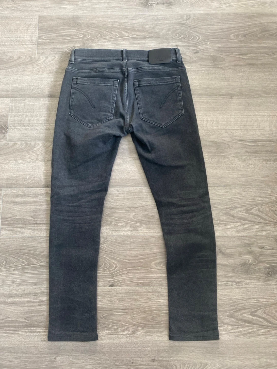 Dondup Jeans - 2