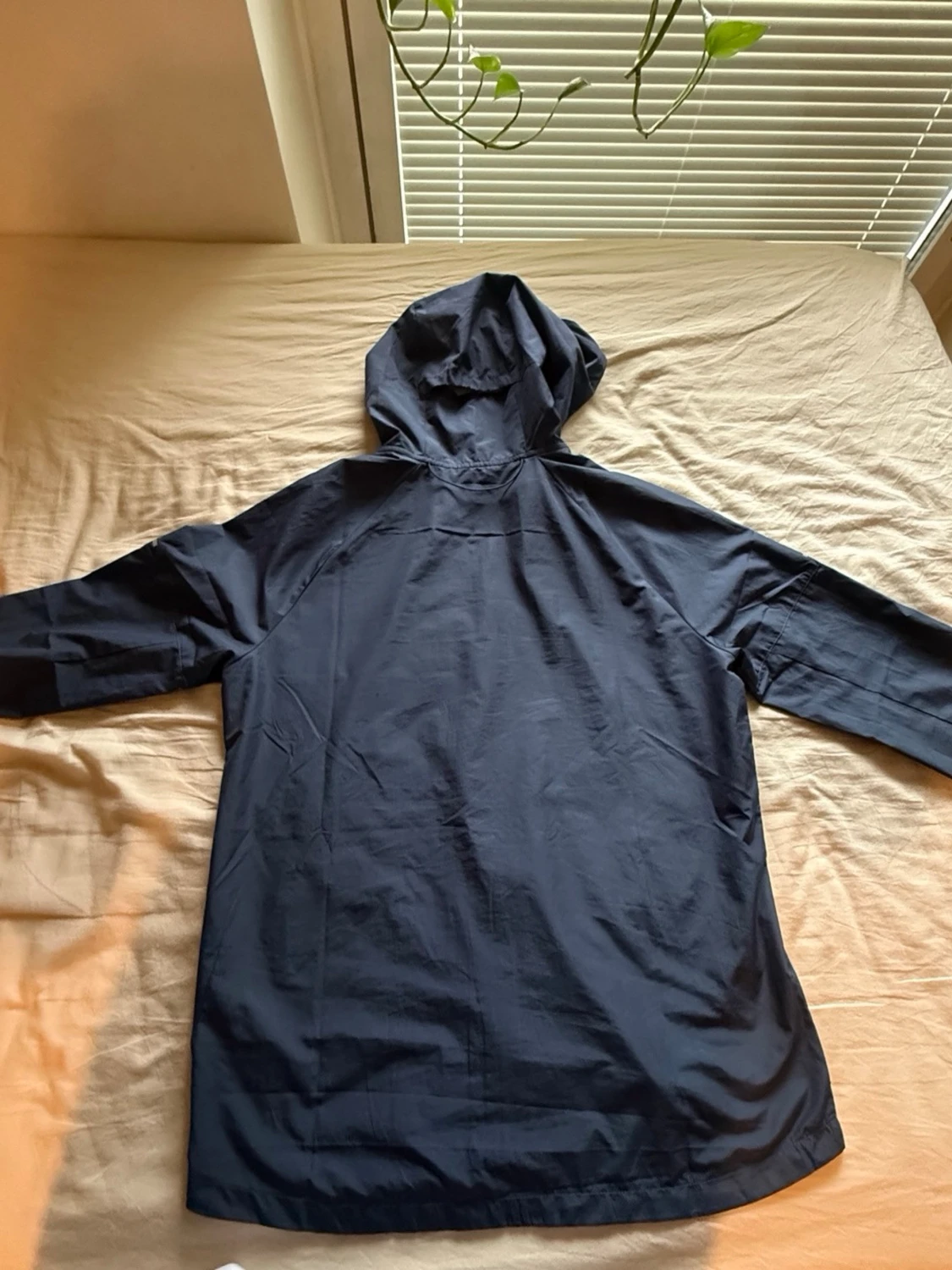 Nike Miller - 1