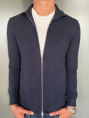 Ciszere kofta/overshirt - Strl - L | Skick - 10/10 | Nypris - ca 1000kr | Vid minsta lilla fundering är det bara att höra av sig!