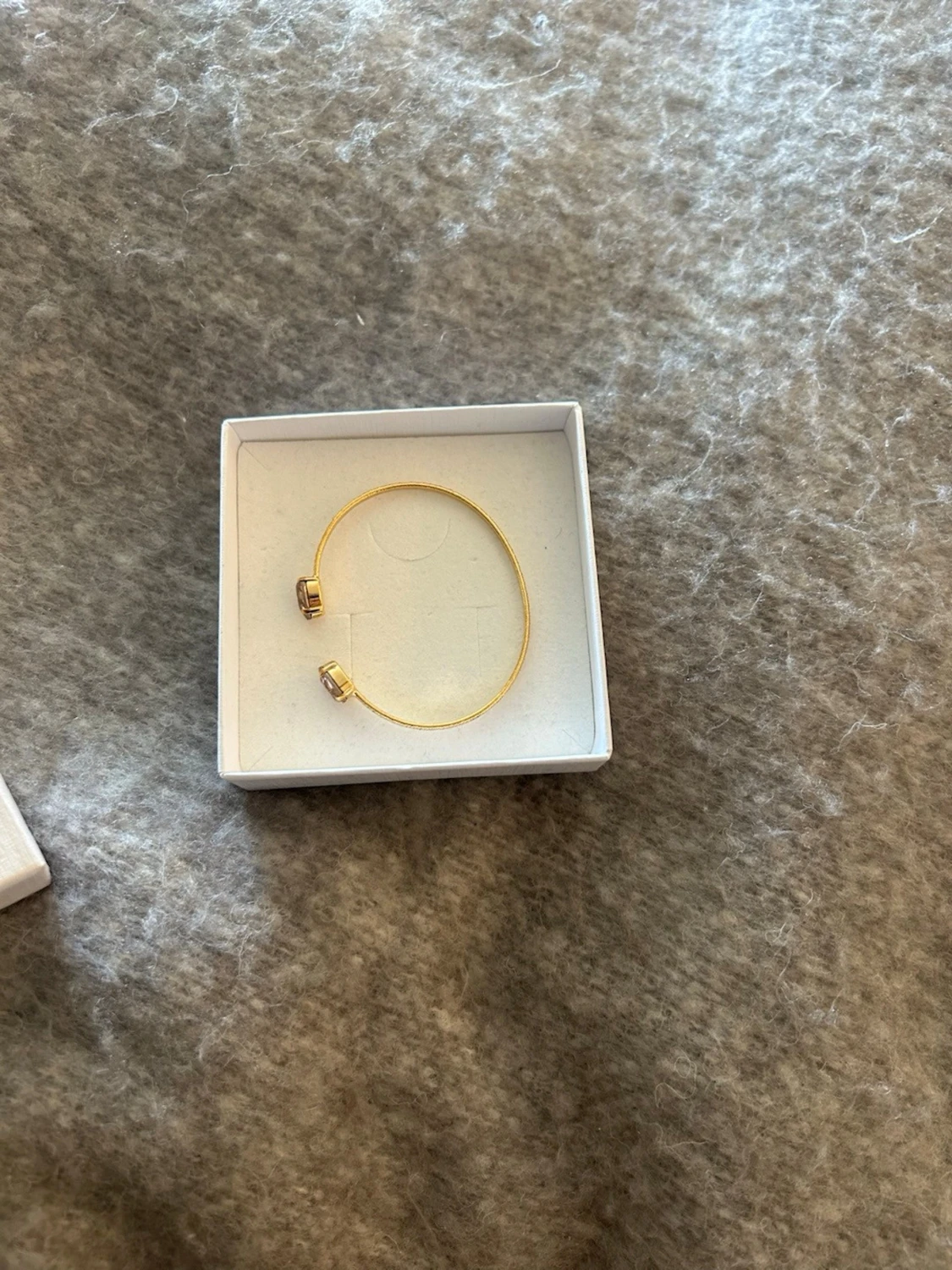 Caroline Svedblom armband - 3