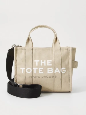 The Tote Bag mini - Köpt för något år sedan på Jackie men som helt ny eftersom den inte är använd. Super snygg och bra storlek.