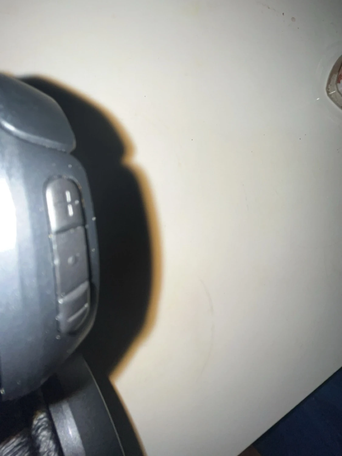 Svarta on-ear hörlurar från JBL - 2