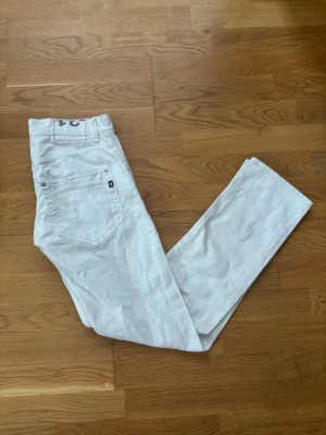 Dondup Jeans Sam - Dondup Jeans modell ”sam” 