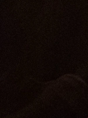 Säljer ej - Ingenting detta är bara en leverans till en speciell 