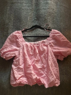 Söt topp - Söt topp, bra skick! 