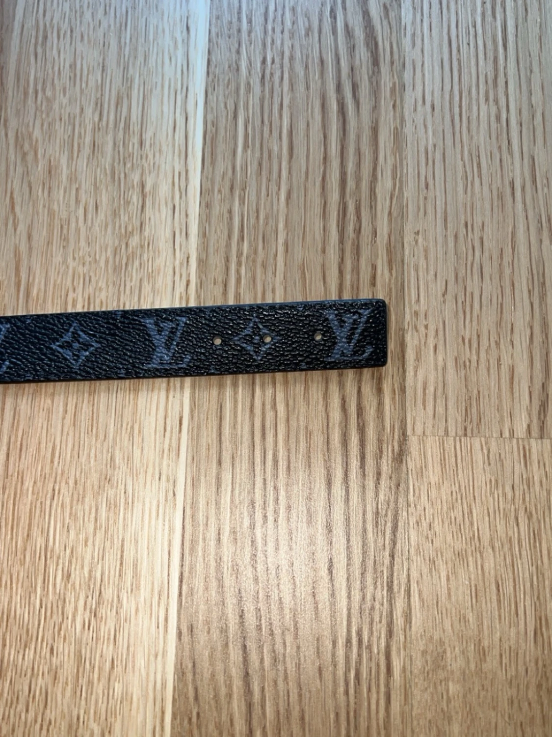 Armband - 3