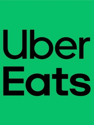 Uber Eats digital presentkort - Digital rabbatkod  till Uber Eats, perfekt för att beställa mat via appen. Levereras som kod som kan användas direkt i Uber Eats-appen. Om ni bhöver kom dm så löser vi de