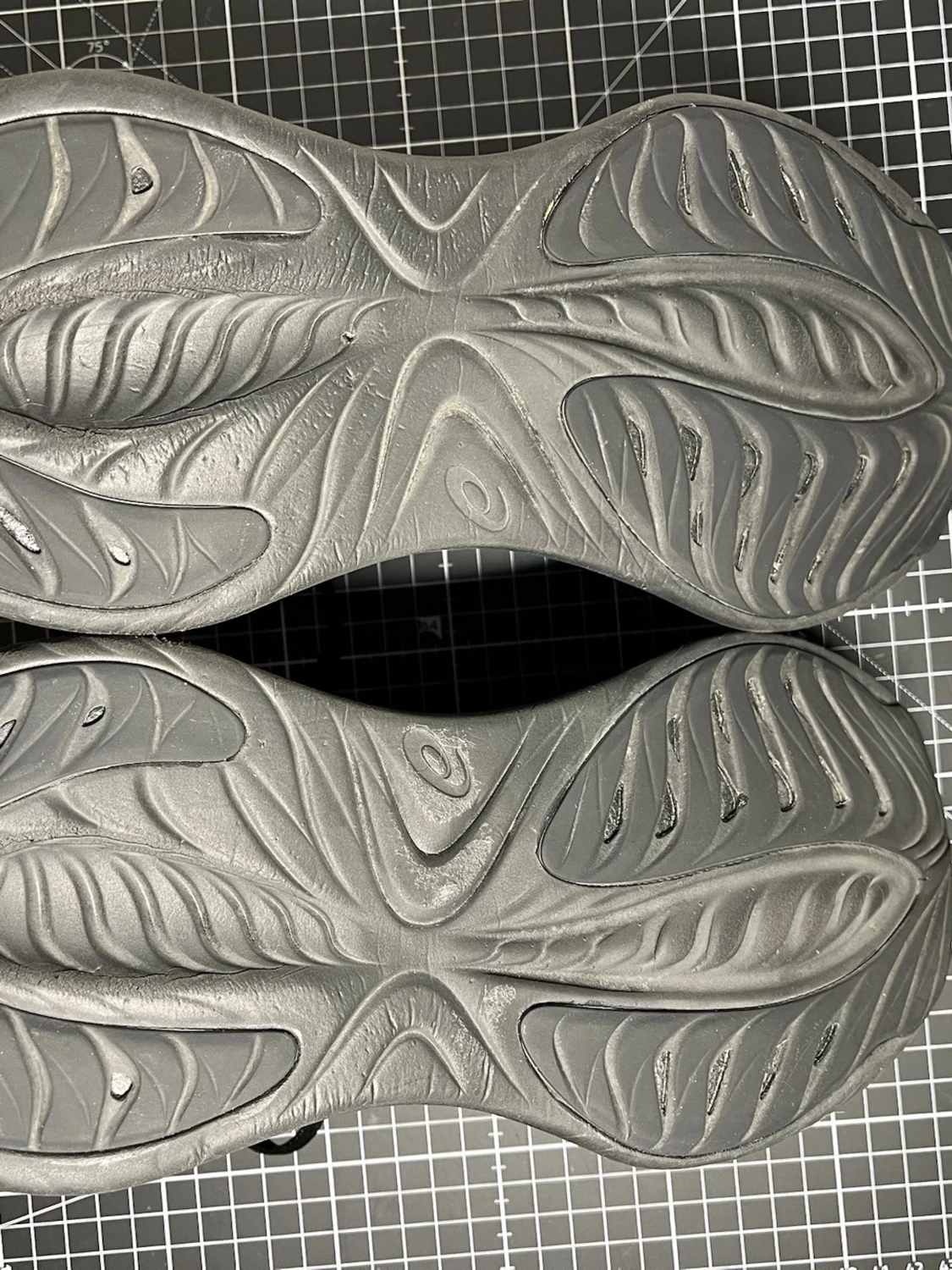 ASICS Gel Cumulus 26  - 4