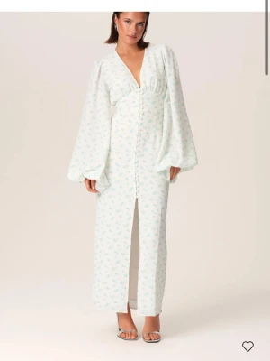 Adoore klänning  - adoore klänning 