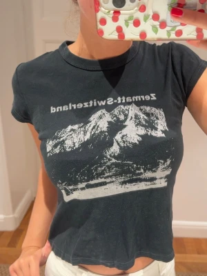 Tröja - Säljer denna super fina tröja🫶🏼💖💖