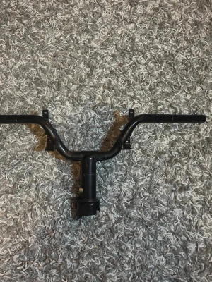 Vivacity styre  - Vivacity styre säljes. 280kr eller bud!