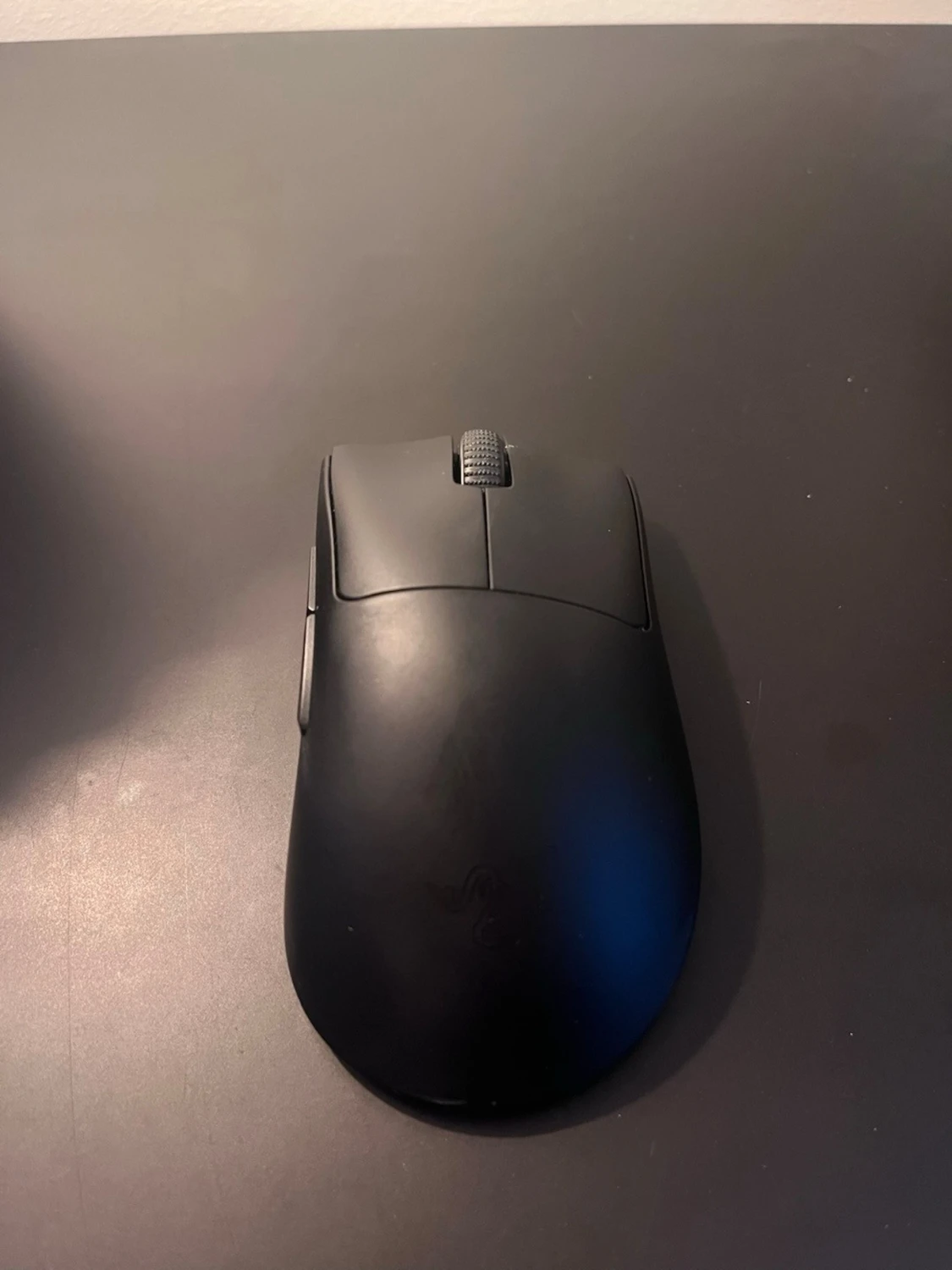Razer Deathadder V3 pro wireless - 3