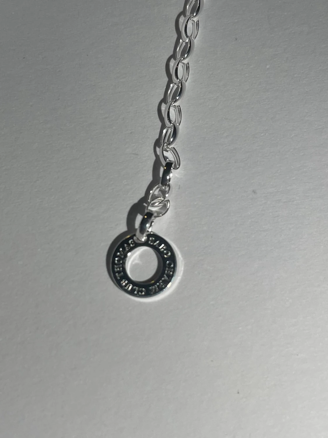 Silverarmband Thomas Sabo - 2