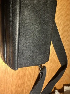 Marimekko handväska  - Inga större tecken på användning fint skick