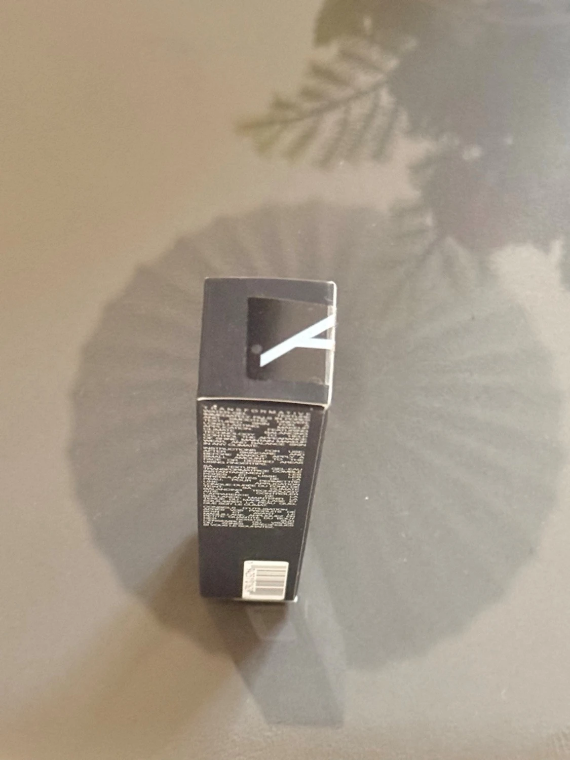 NARS Soft Matte Primer  - 2