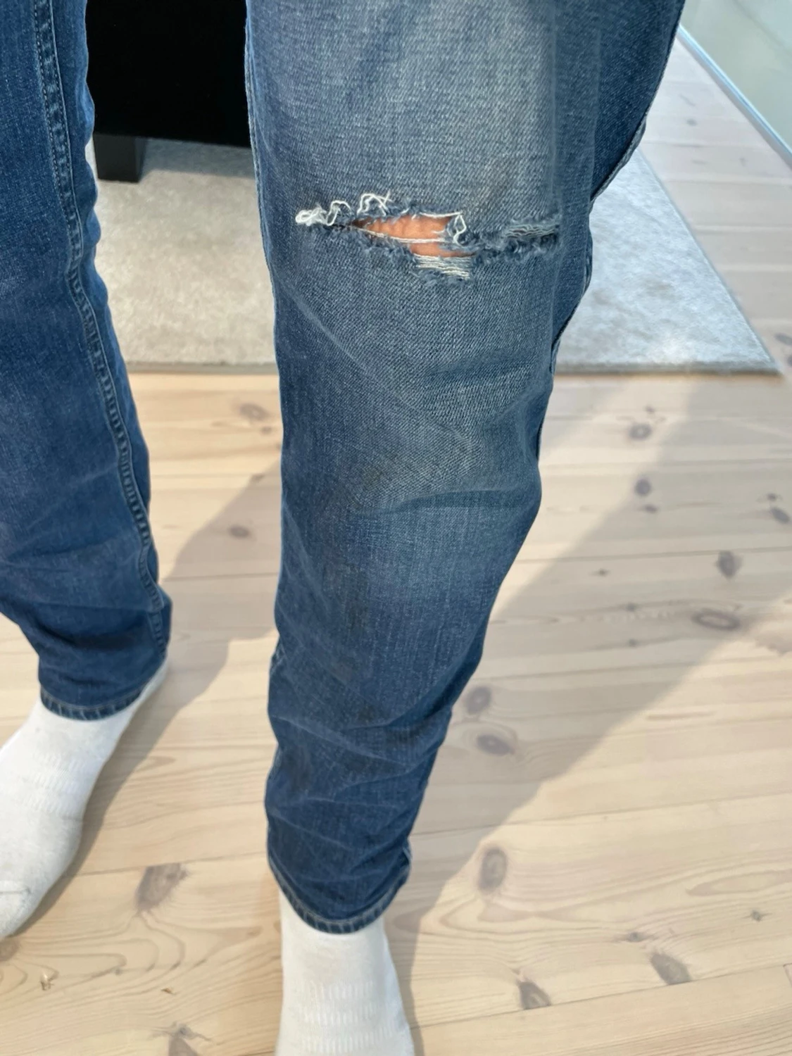 Replay jeans - 3