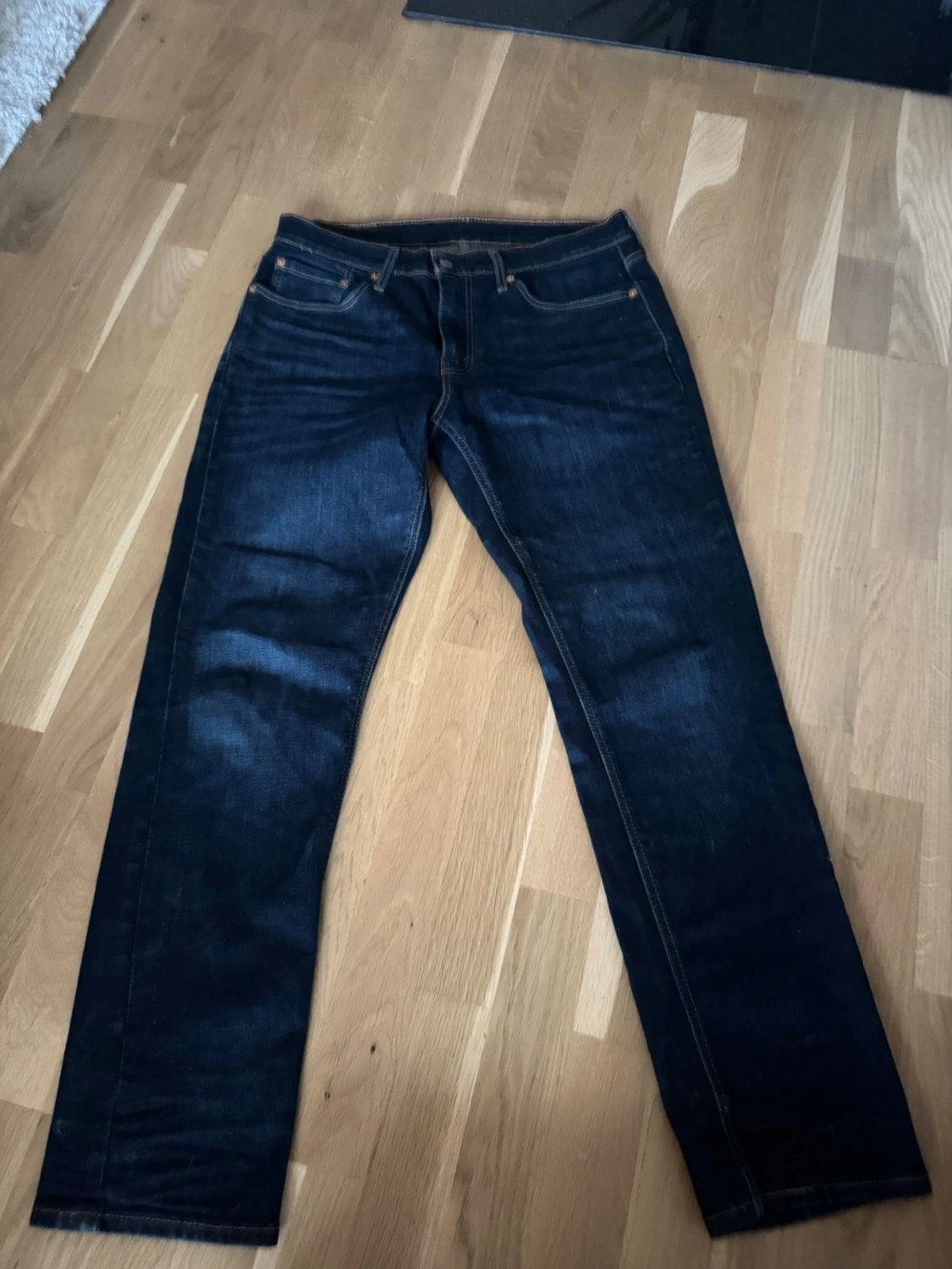 Levis 541 - 2