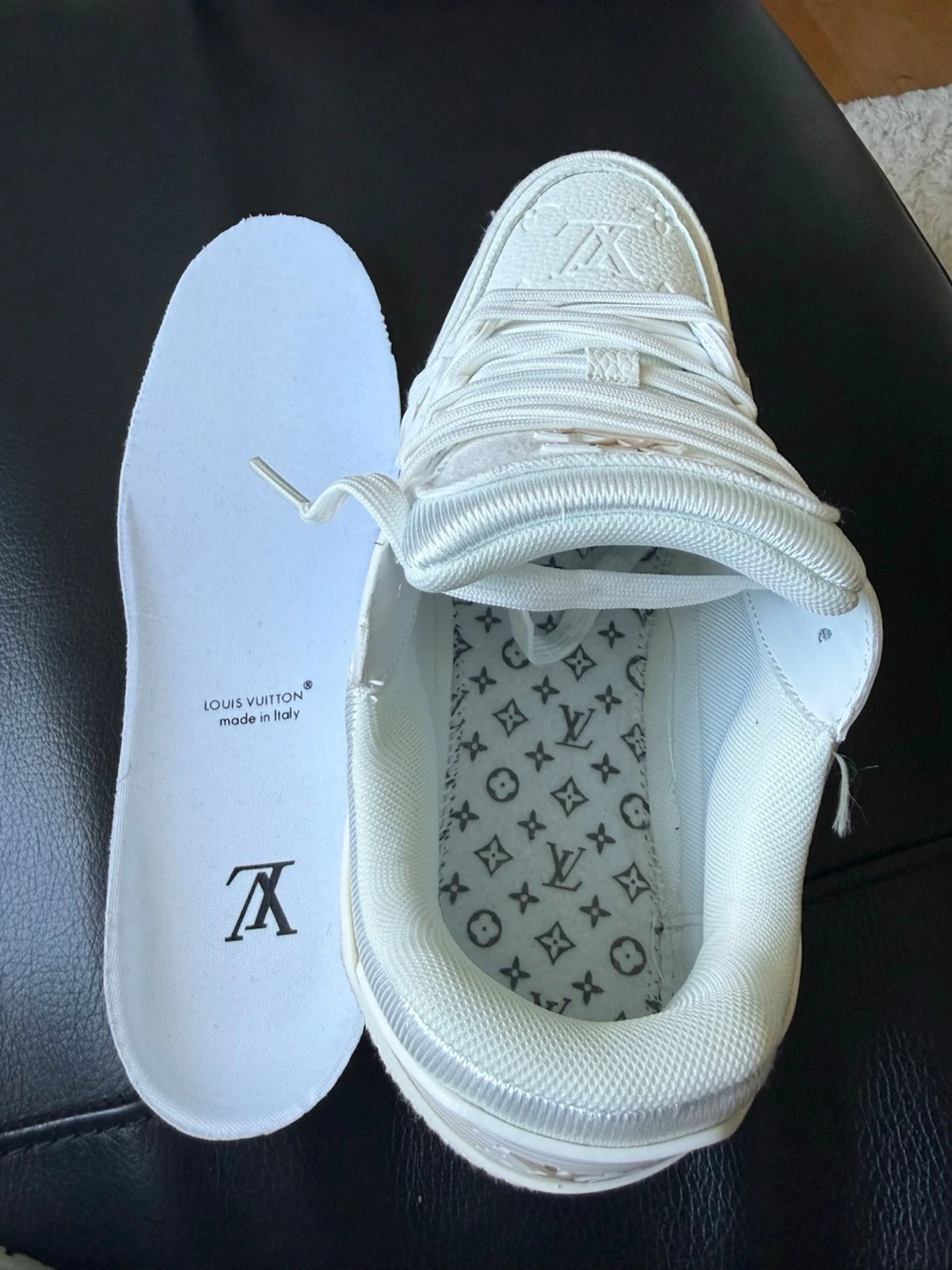 LV Trainer - 4