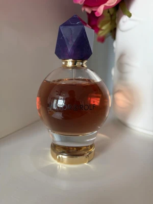 Viktor & Rolf: Good Fortune - 90ml.