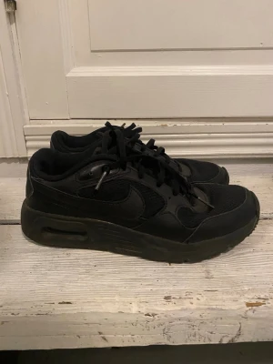 Nike skor - Bra skick i storlek 39