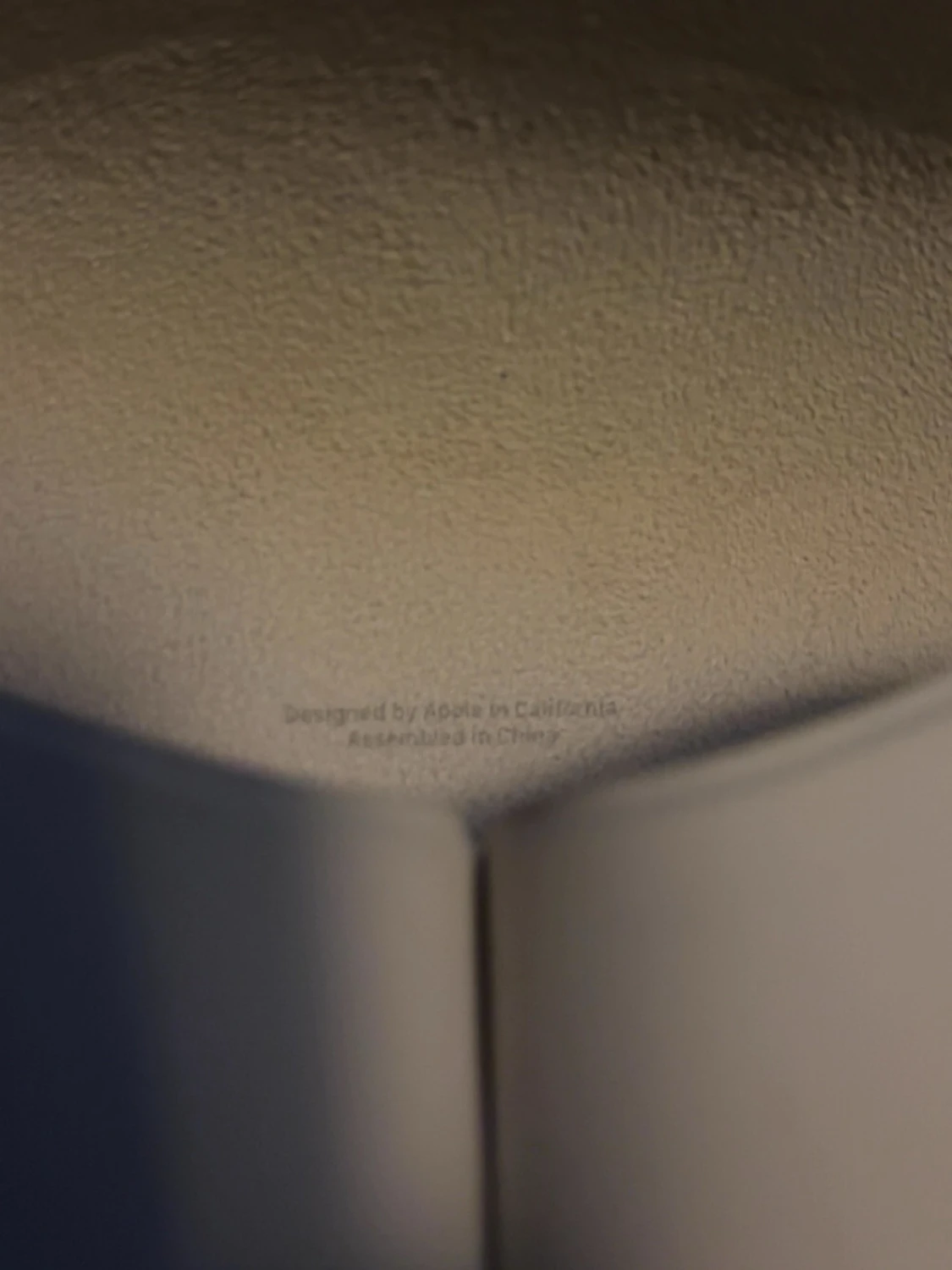 Apple AirPods Max i silver - 3