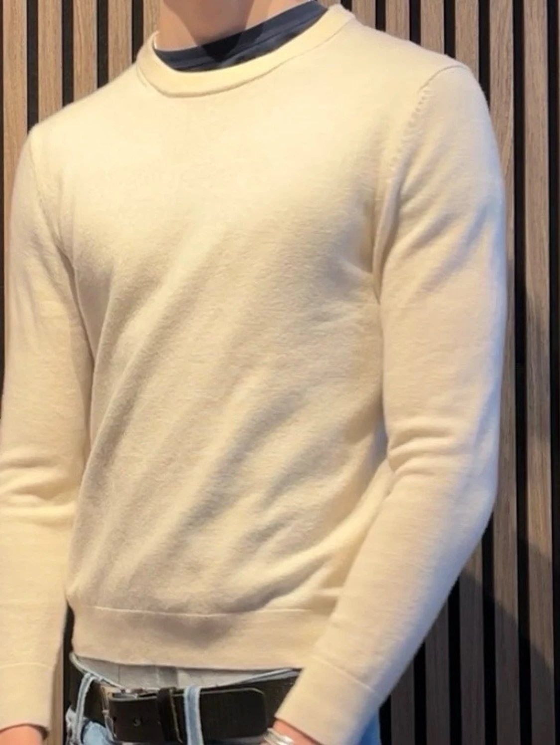 These glory days  - 2