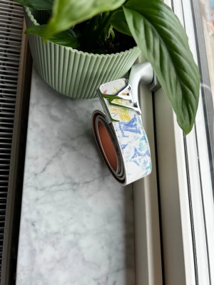 Bälte!  - Ett fint bälte dm för köp skriv till mig på plick om du vill köpa  