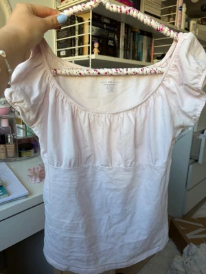 topp brandy - sommar topp från brandy, skriv innan köp, tyck inte köp direkt